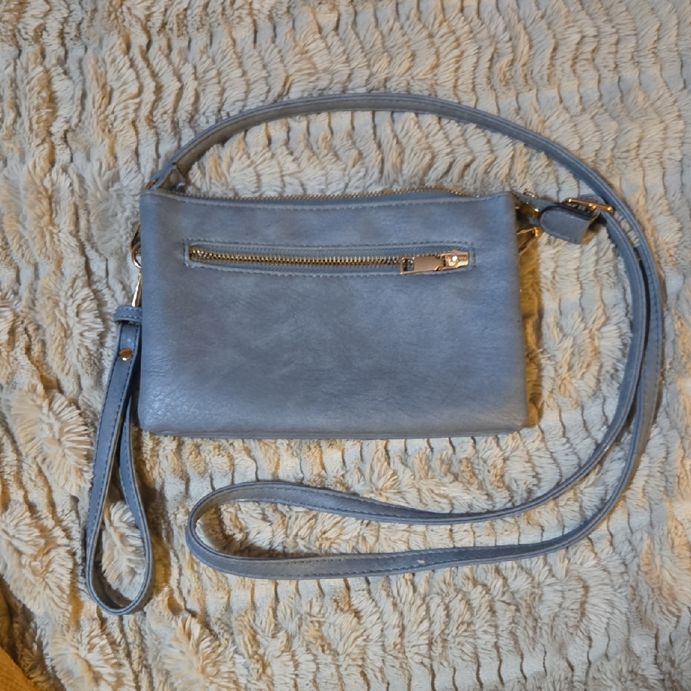 Small Hand Bag